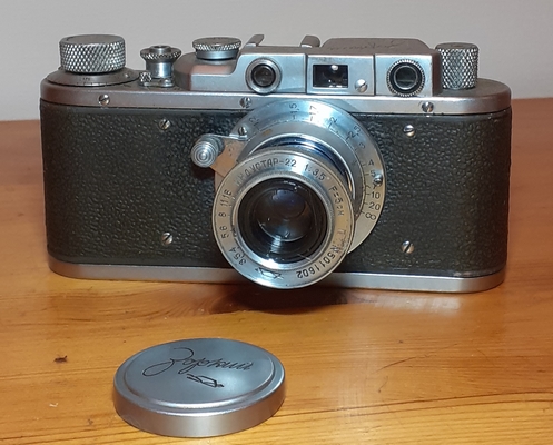 Copyright F. Th. ter Heege